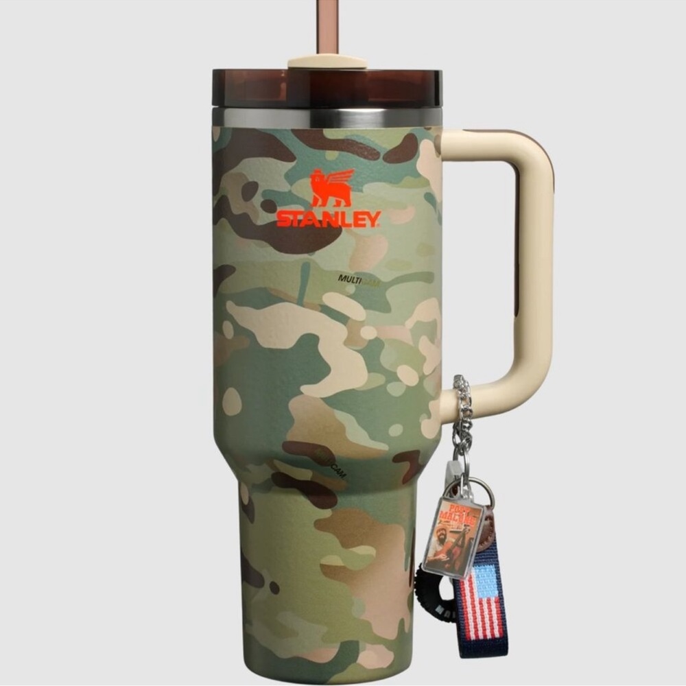 Stanley x Post Malone LIMITED EDITION
